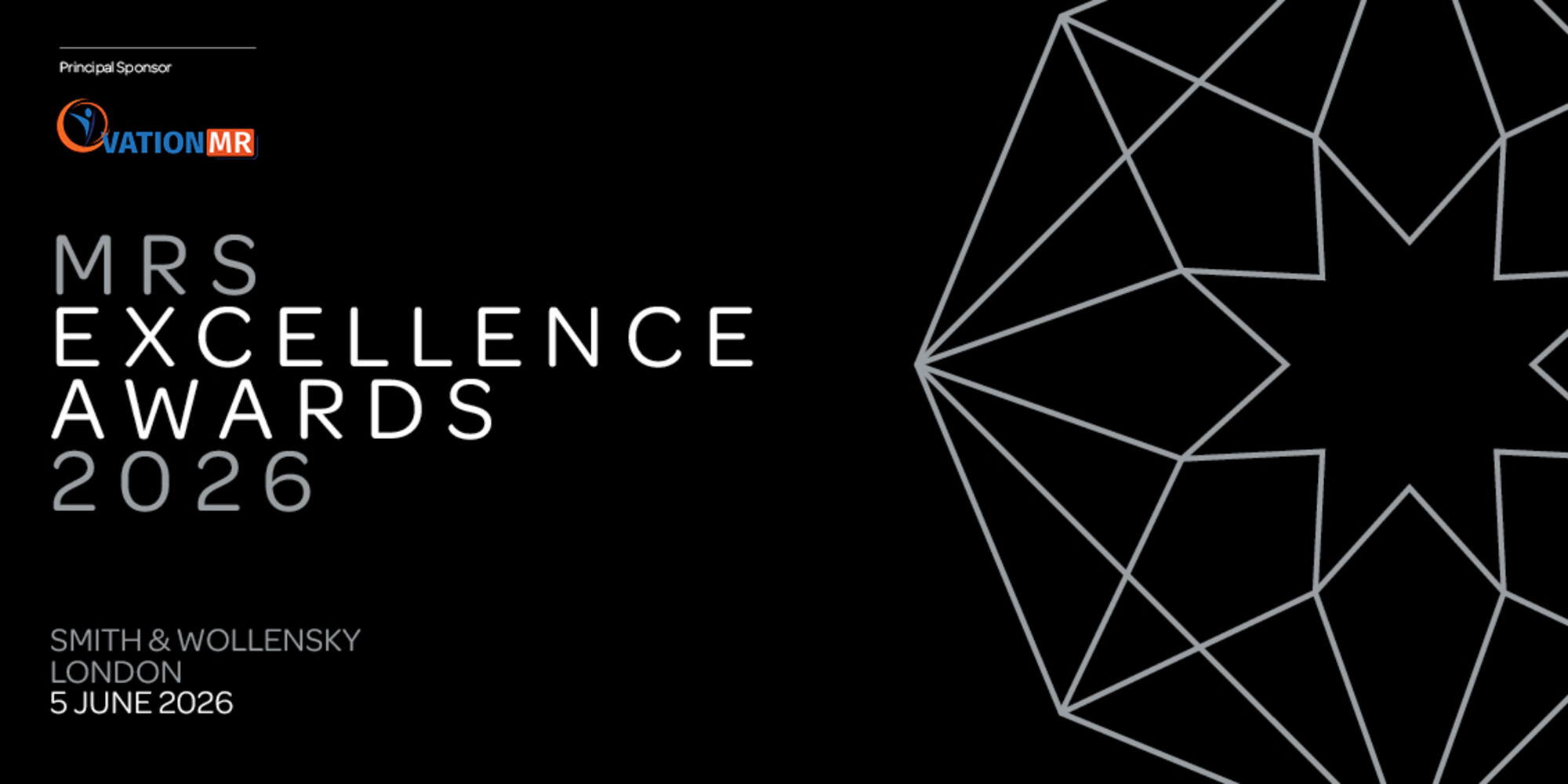 MRS_excellenceawards_0426_Landinpa1